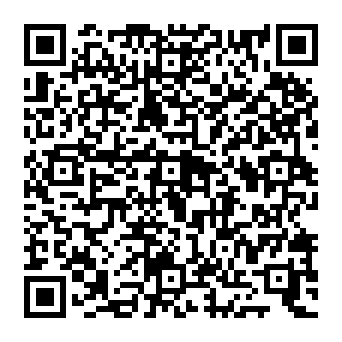 QR 8acbc29