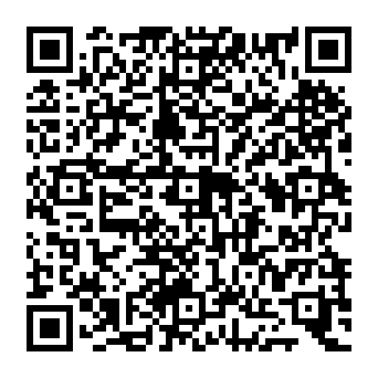 QR 8acc051
