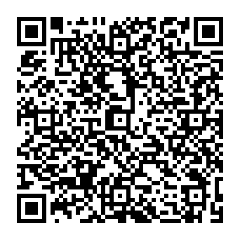 QR 8acc21c