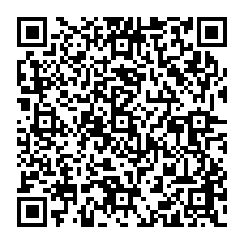 QR 8acc3ce