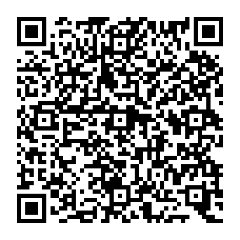 QR 8acc9b1