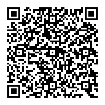 QR 8accc1a