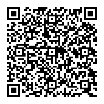 QR 8accddb