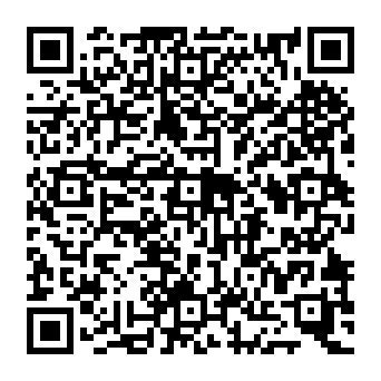 QR 8accfe5