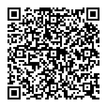 QR 8acd082