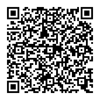 QR 8acd13c