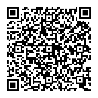 QR 8acd3fc