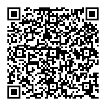 QR 8acd7d2