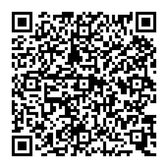 QR 8acdedc
