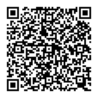 QR 8ace446