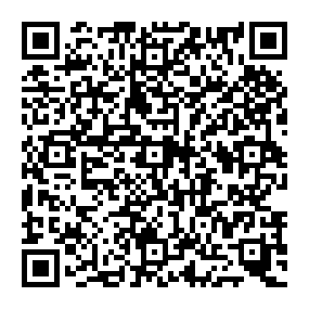 QR 8ace5d7