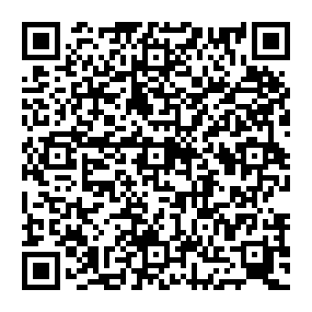 QR 8ace71f