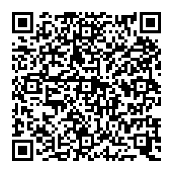 QR 8ace81c