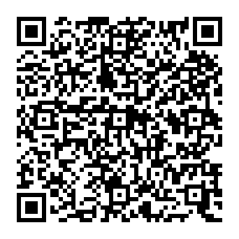 QR 8ace8a8
