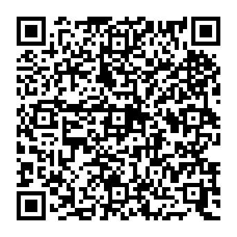 QR 8ace9e8