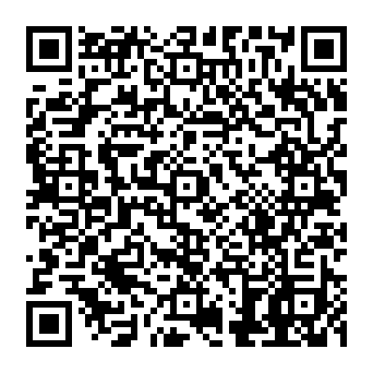 QR 8acea43