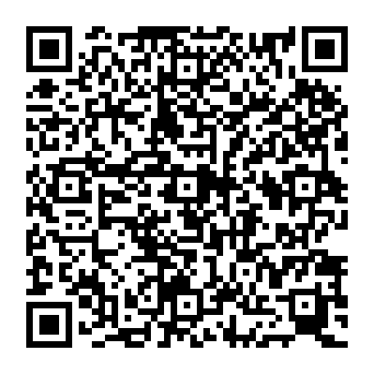 QR 8acea66