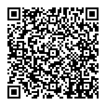 QR 8acf481
