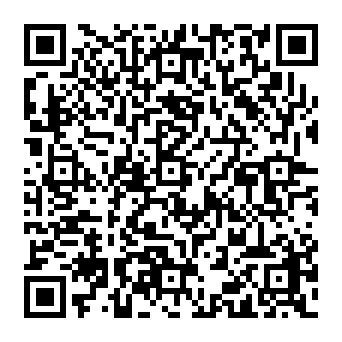 QR 8acf523