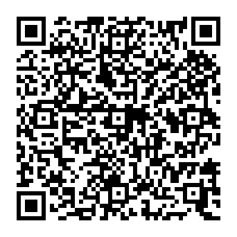 QR 8acfb48