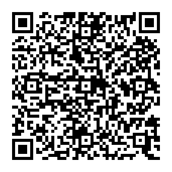 QR 8acfba8