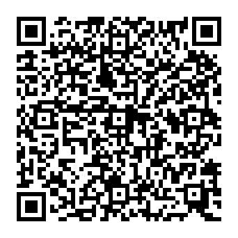 QR 8acfdcd
