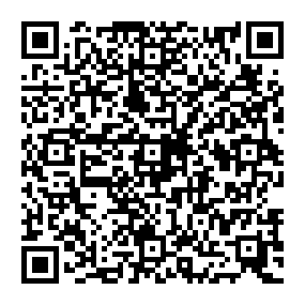 QR 8ad009d