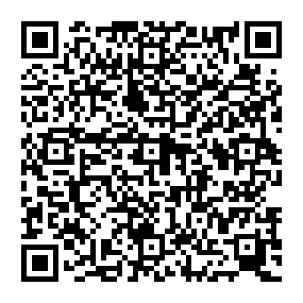 QR 8ad00af
