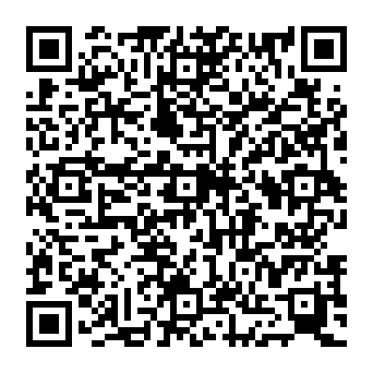 QR 8ad00cf