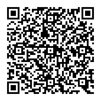 QR 8ad01aa