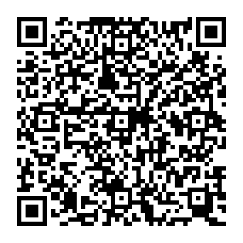 QR 8ad04df