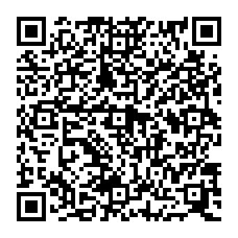 QR 8ad0a12