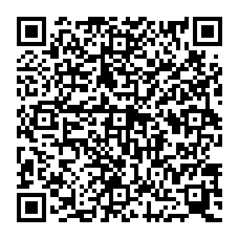QR 8ad0a4f