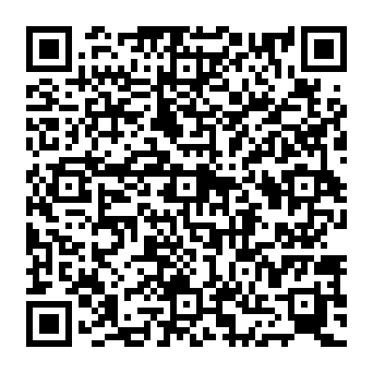 QR 8ad0bcf