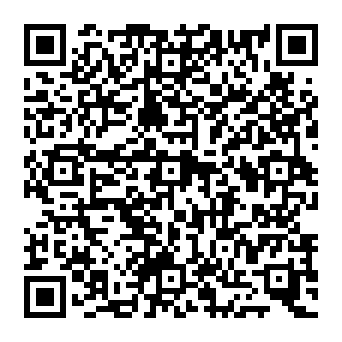 QR 8ad10d5