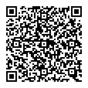 QR 8ad128e