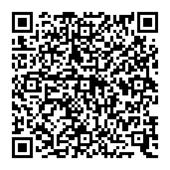 QR 8ad1469