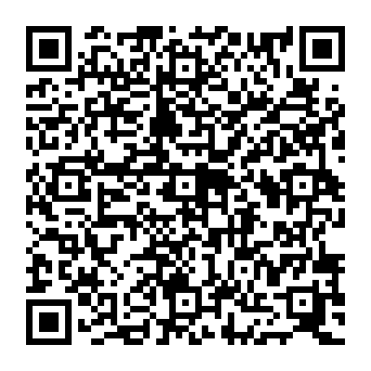 QR 8ad1c1b