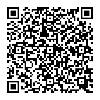 QR 8ad1c24