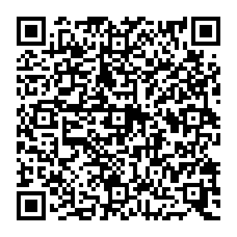 QR 8ad2a00