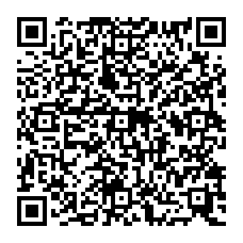 QR 8ad2abd