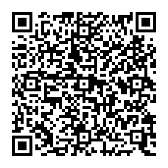 QR 8ad2de8