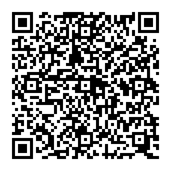 QR 8ad303b