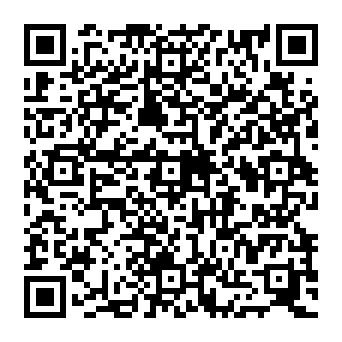 QR 8ad32b2