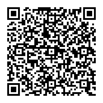 QR 8ad32d8