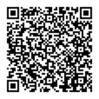 QR 8ad33d2