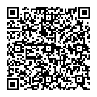 QR 8ad35bd