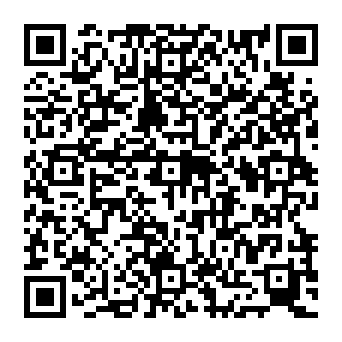 QR 8ad3606