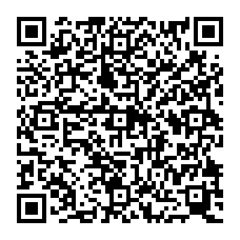 QR 8ad3c6f