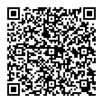 QR 8ad3d3f